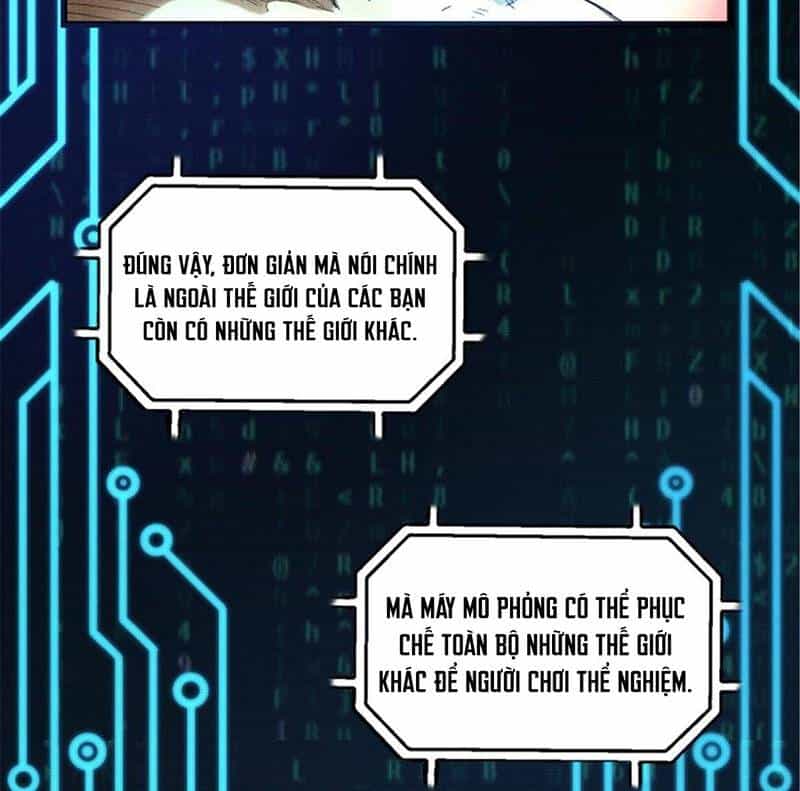 Thiên Hạ Đệ Nhất Lữ Bố - Chương 15 - ảnh 27