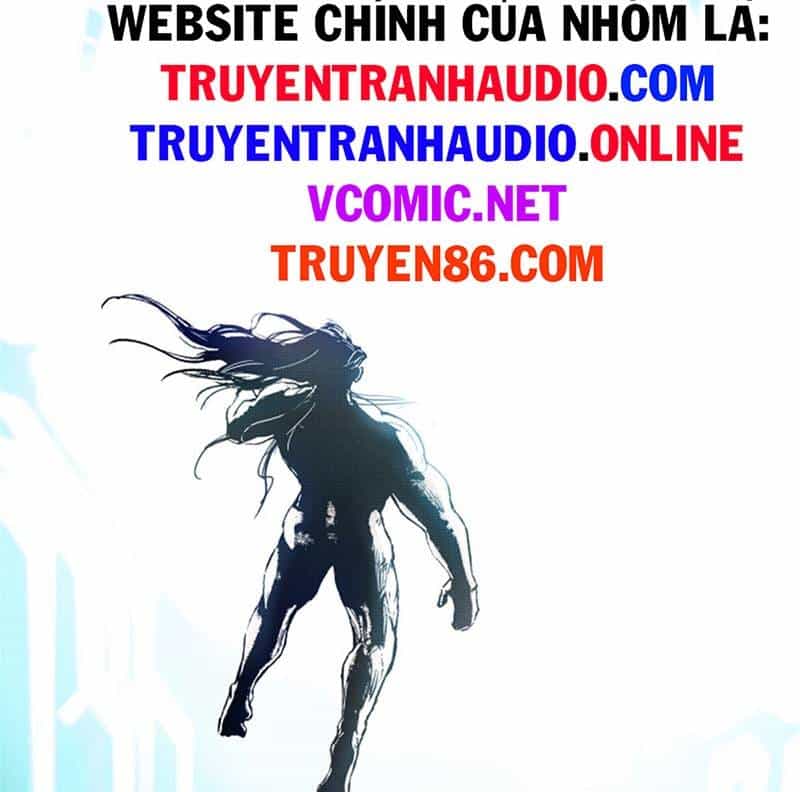 Thiên Hạ Đệ Nhất Lữ Bố - Chương 15 - ảnh 38