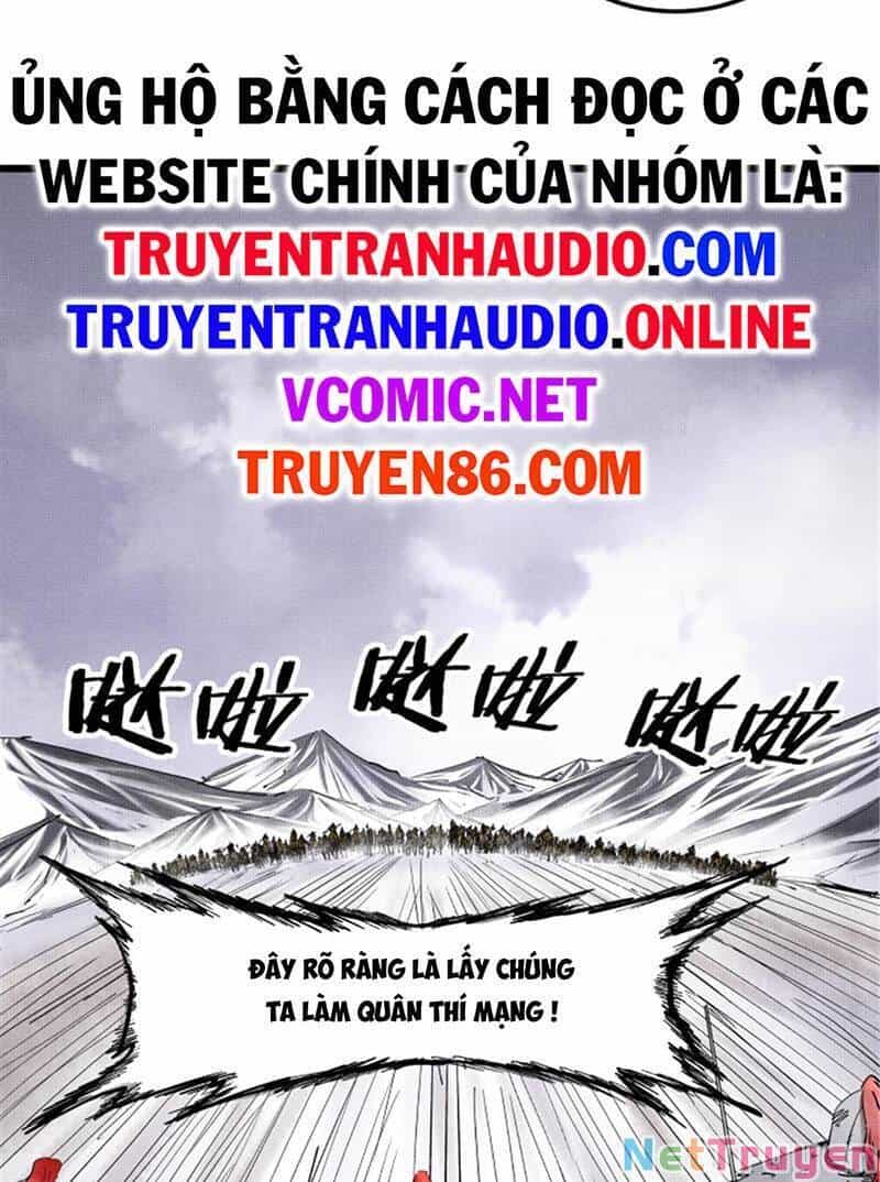 Thiên Hạ Đệ Nhất Lữ Bố - Chương 17 - ảnh 44