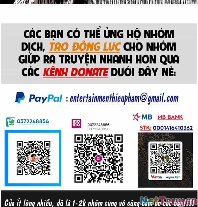Thiên Hạ Đệ Nhất Lữ Bố - Chương 17 - ảnh 55