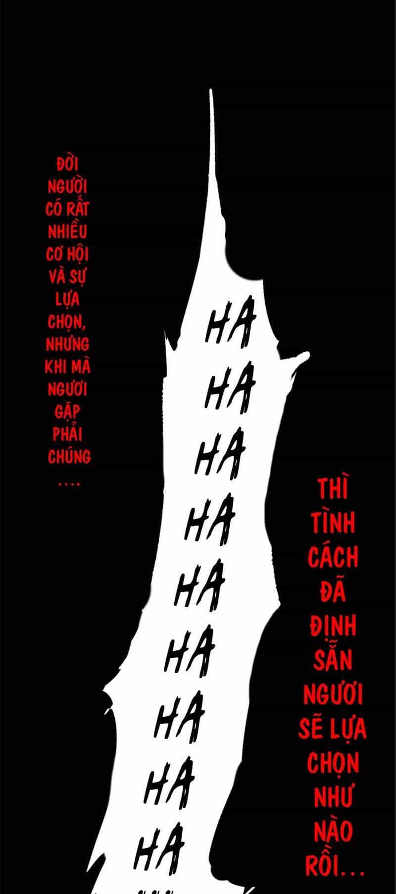 Thiên Hạ Đệ Nhất Lữ Bố - Chương 2 - ảnh 9