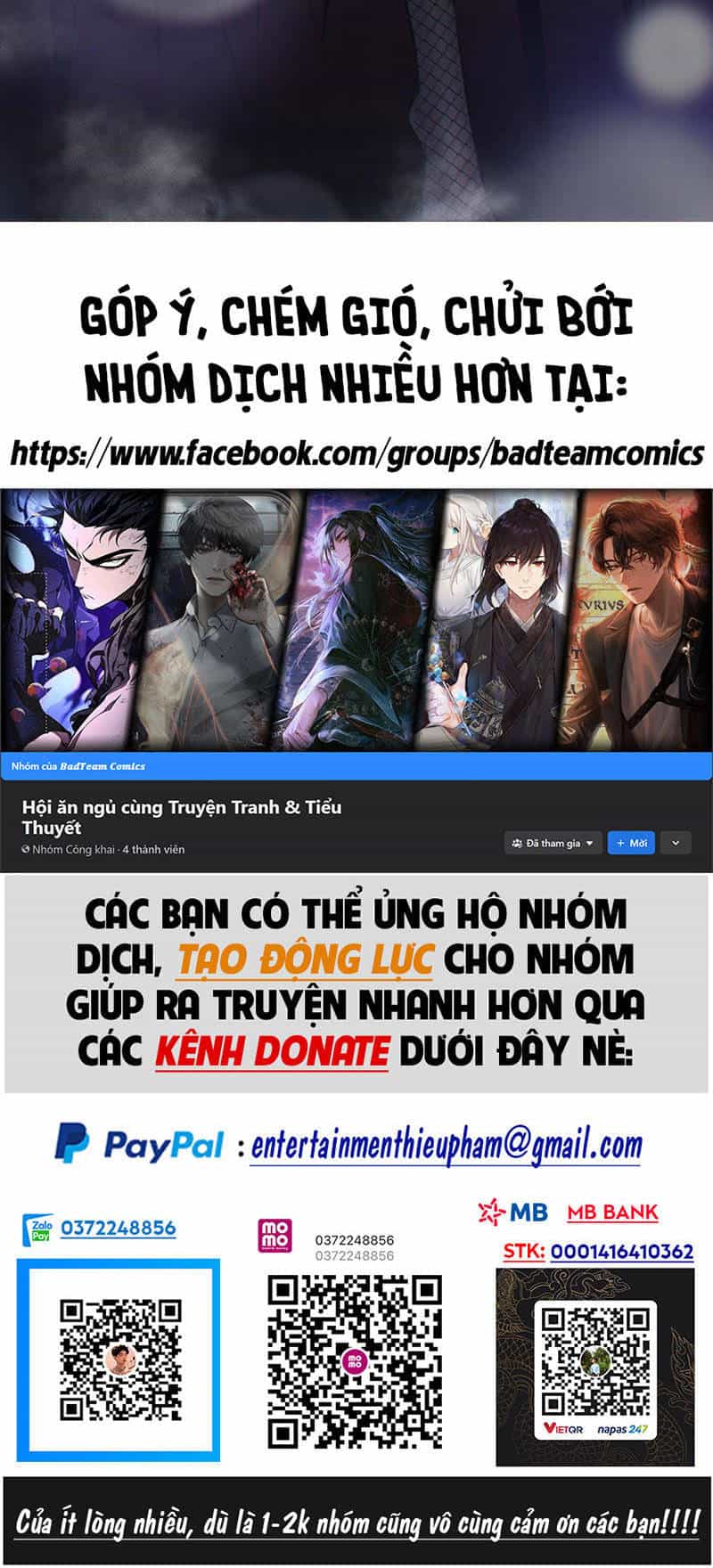 Thiên Hạ Đệ Nhất Lữ Bố - Chương 21 - ảnh 32