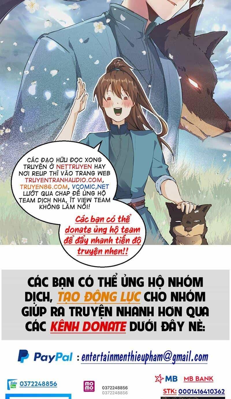 Thiên Hạ Đệ Nhất Lữ Bố - Chương 22 - ảnh 2
