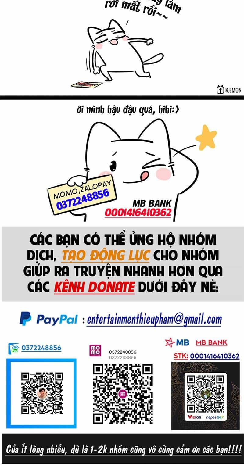 Thiên Hạ Đệ Nhất Lữ Bố - Chương 32 - ảnh 42