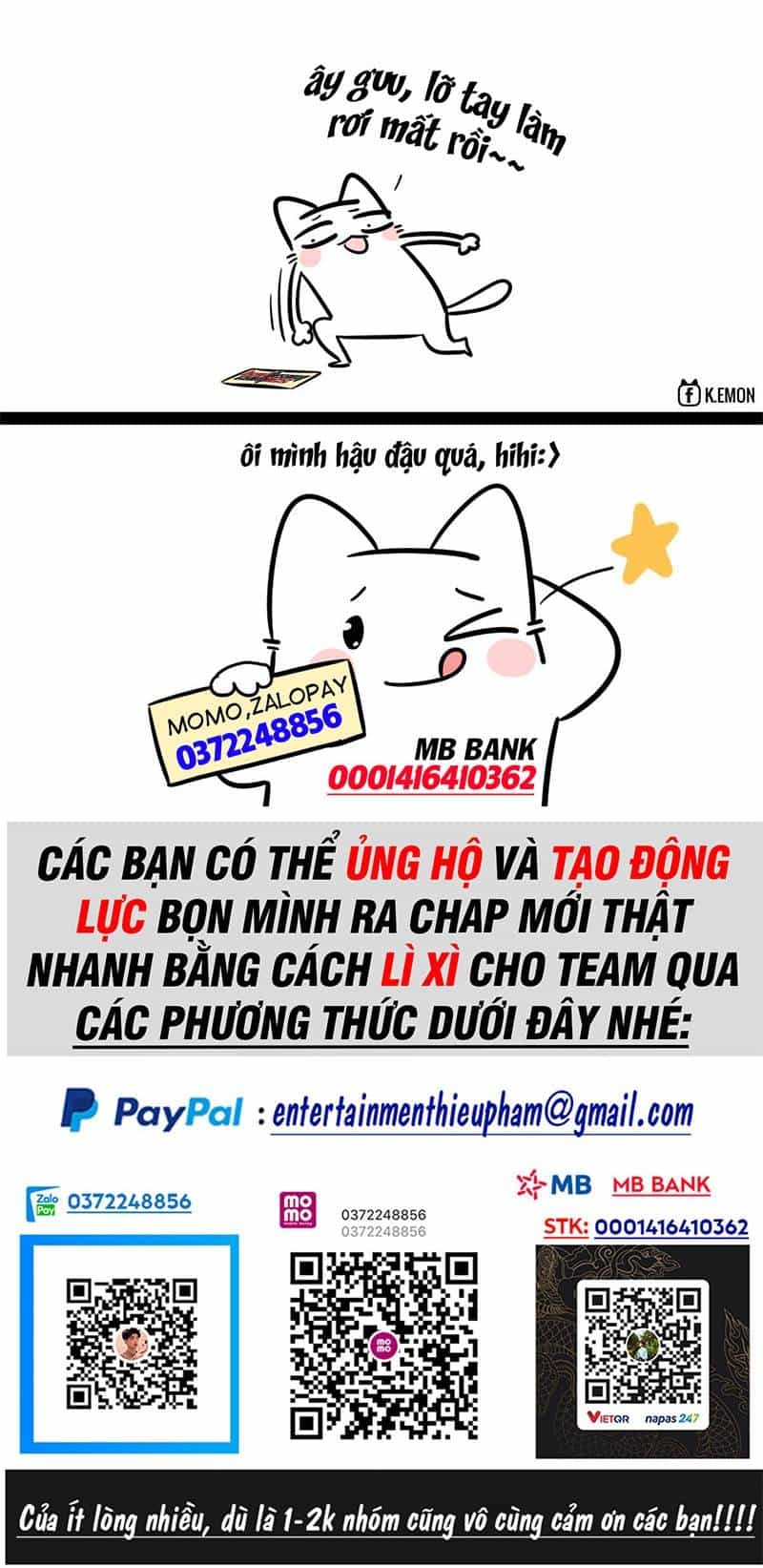 Thiên Hạ Đệ Nhất Lữ Bố - Chương 33 - ảnh 35