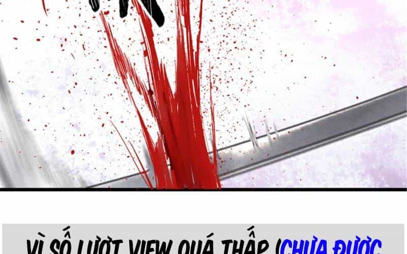 Thiên Hạ Đệ Nhất Lữ Bố - Chương 38 - ảnh 34