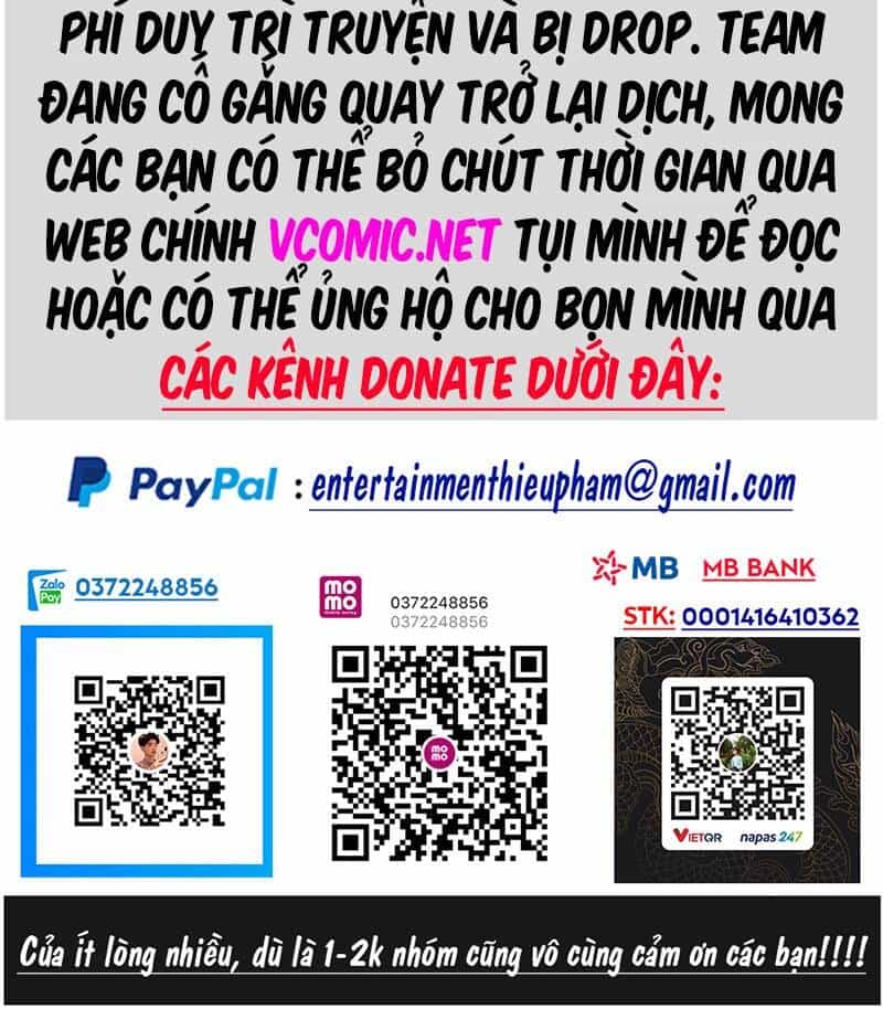 Thiên Hạ Đệ Nhất Lữ Bố - Chương 42 - ảnh 30