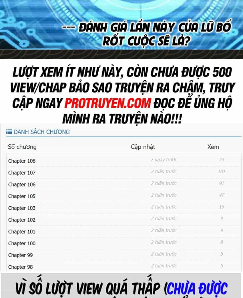 Thiên Hạ Đệ Nhất Lữ Bố - Chương 59 - ảnh 35
