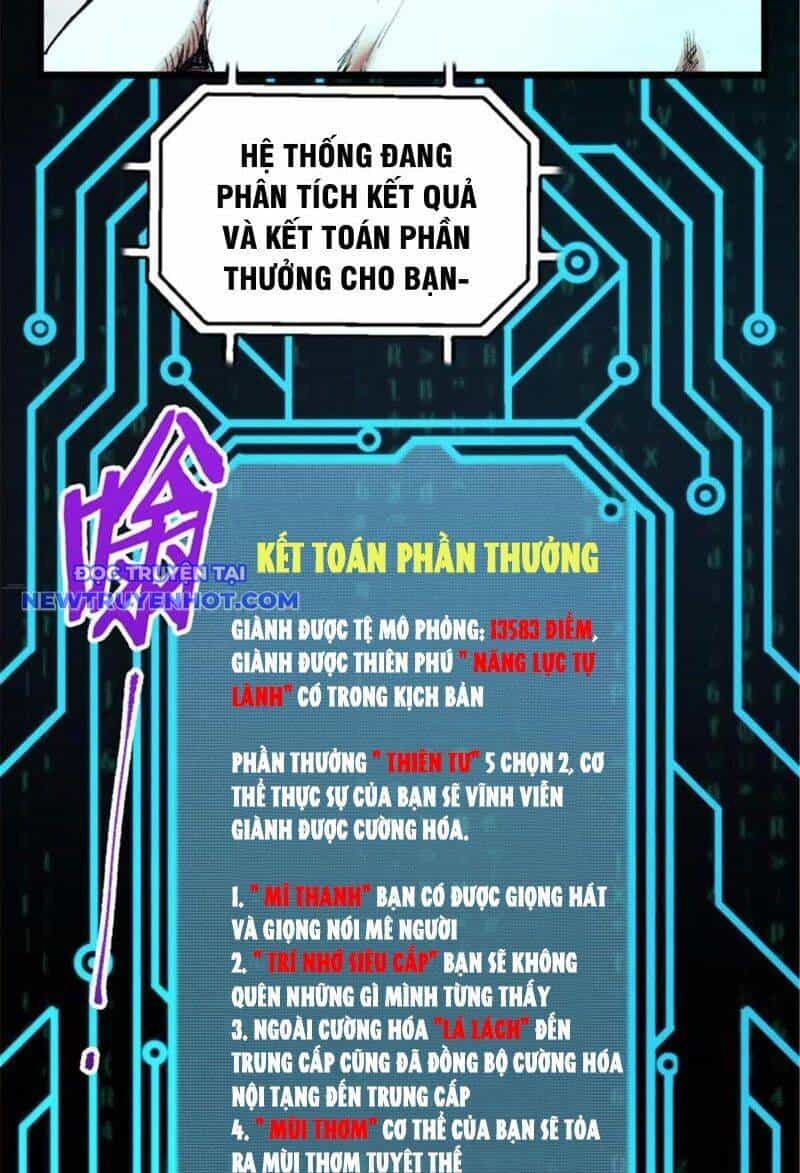 Thiên Hạ Đệ Nhất Lữ Bố - Chương 60 - ảnh 12