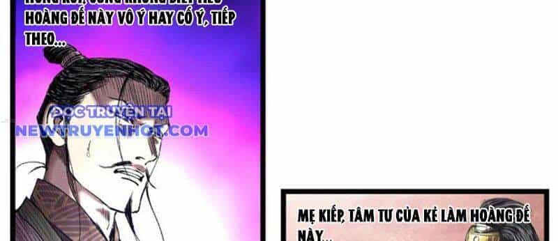 Thiên Hạ Đệ Nhất Lữ Bố - Chương 60 - ảnh 44