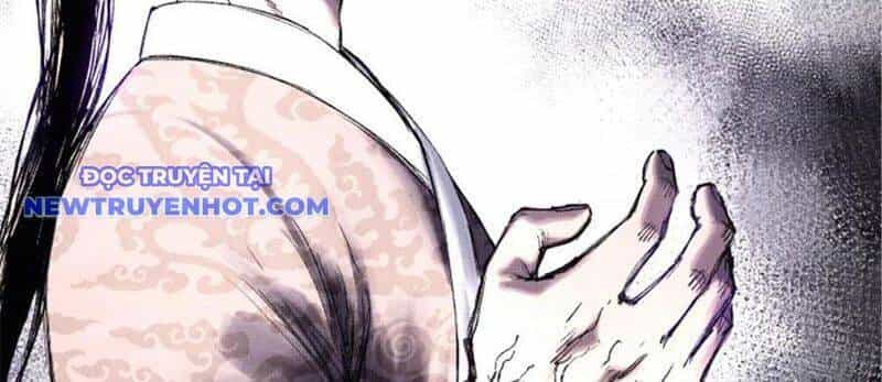 Thiên Hạ Đệ Nhất Lữ Bố - Chương 60 - ảnh 60