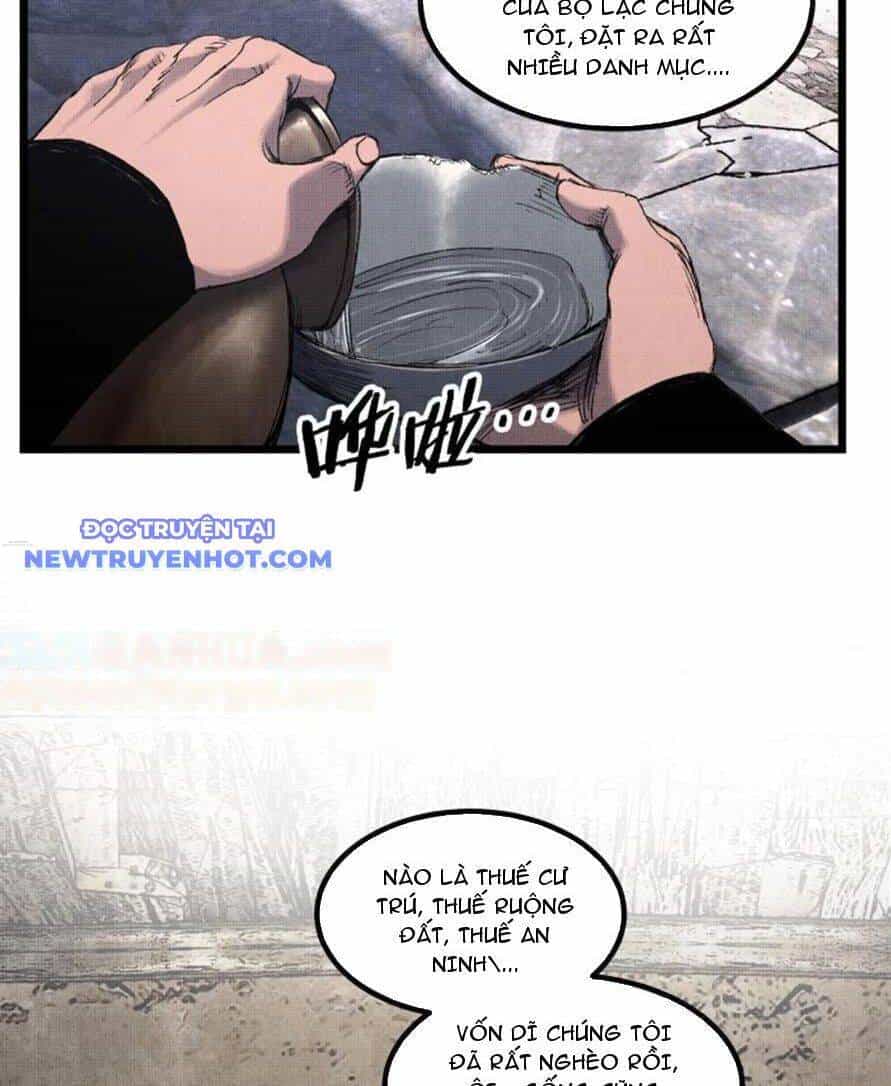 Thiên Hạ Đệ Nhất Lữ Bố - Chương 62 - ảnh 10