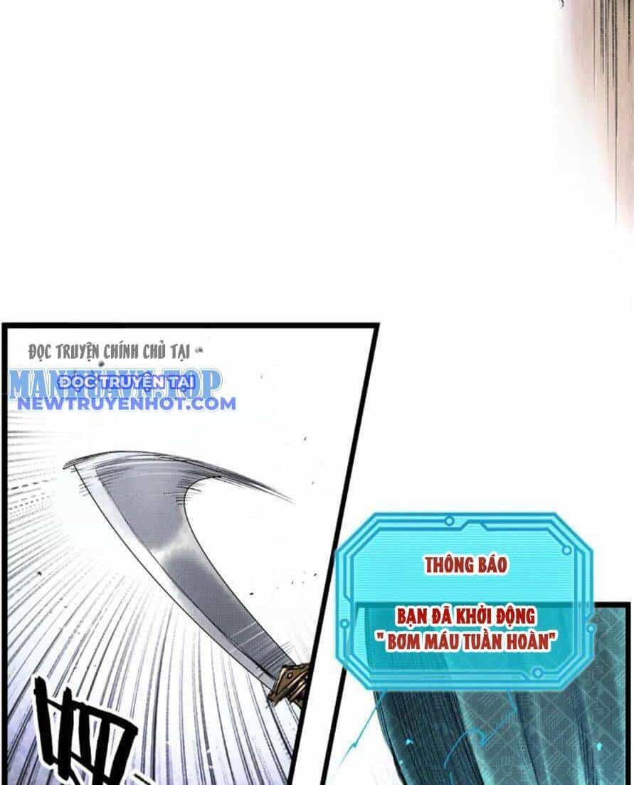 Thiên Hạ Đệ Nhất Lữ Bố - Chương 62 - ảnh 43