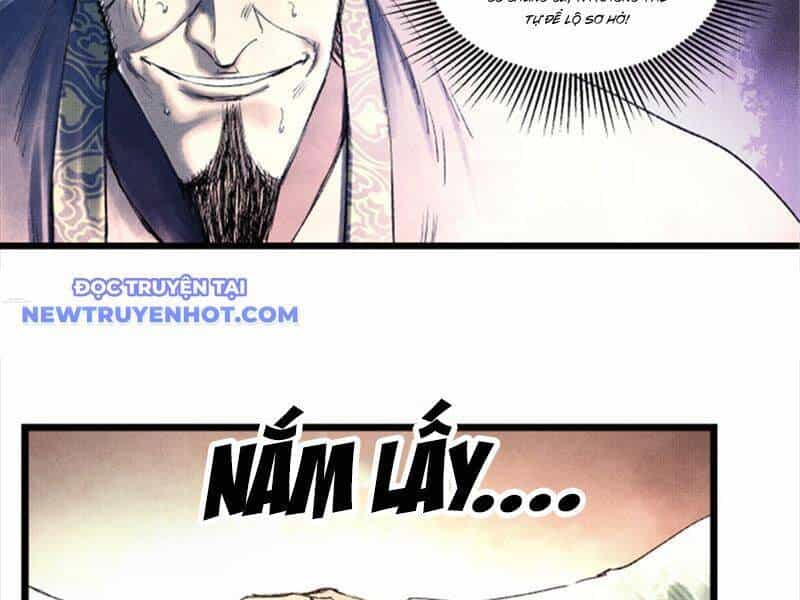 Thiên Hạ Đệ Nhất Lữ Bố - Chương 63 - ảnh 32