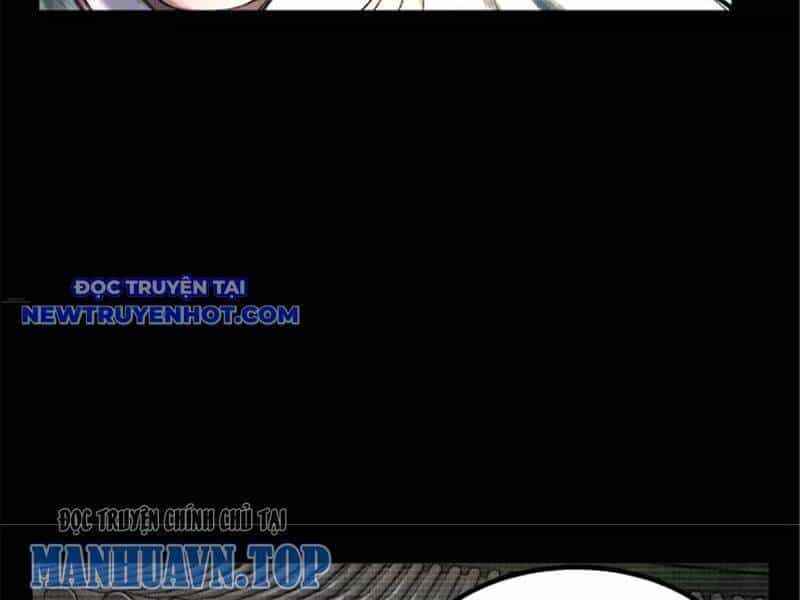 Thiên Hạ Đệ Nhất Lữ Bố - Chương 63 - ảnh 39