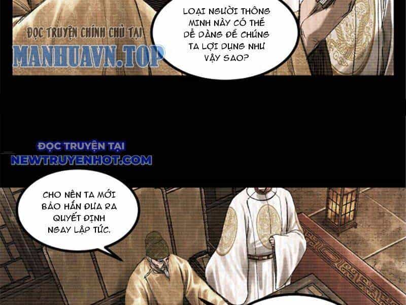 Thiên Hạ Đệ Nhất Lữ Bố - Chương 63 - ảnh 53