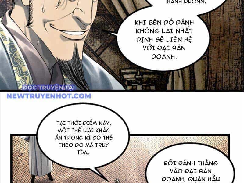 Thiên Hạ Đệ Nhất Lữ Bố - Chương 63 - ảnh 62