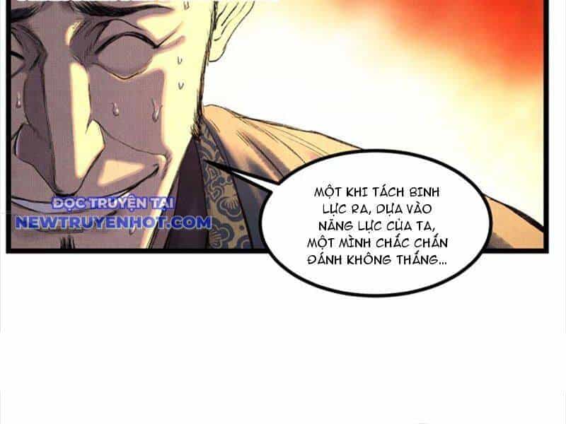 Thiên Hạ Đệ Nhất Lữ Bố - Chương 63 - ảnh 65