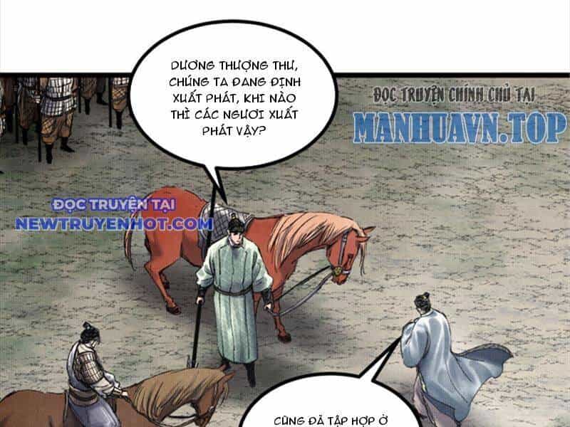 Thiên Hạ Đệ Nhất Lữ Bố - Chương 63 - ảnh 92