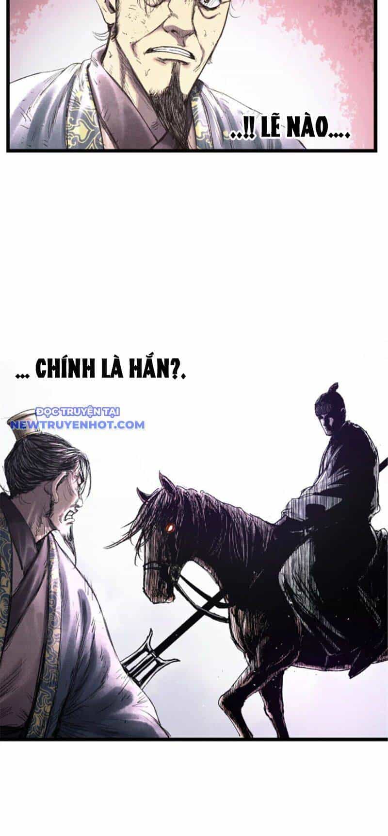 Thiên Hạ Đệ Nhất Lữ Bố - Chương 64 - ảnh 13