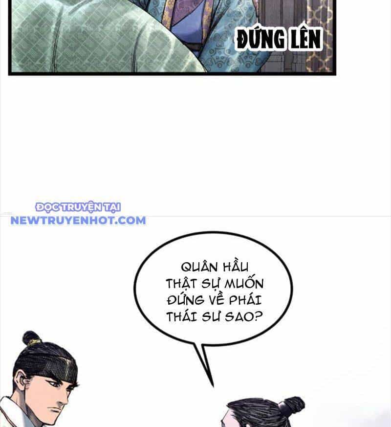 Thiên Hạ Đệ Nhất Lữ Bố - Chương 65 - ảnh 27