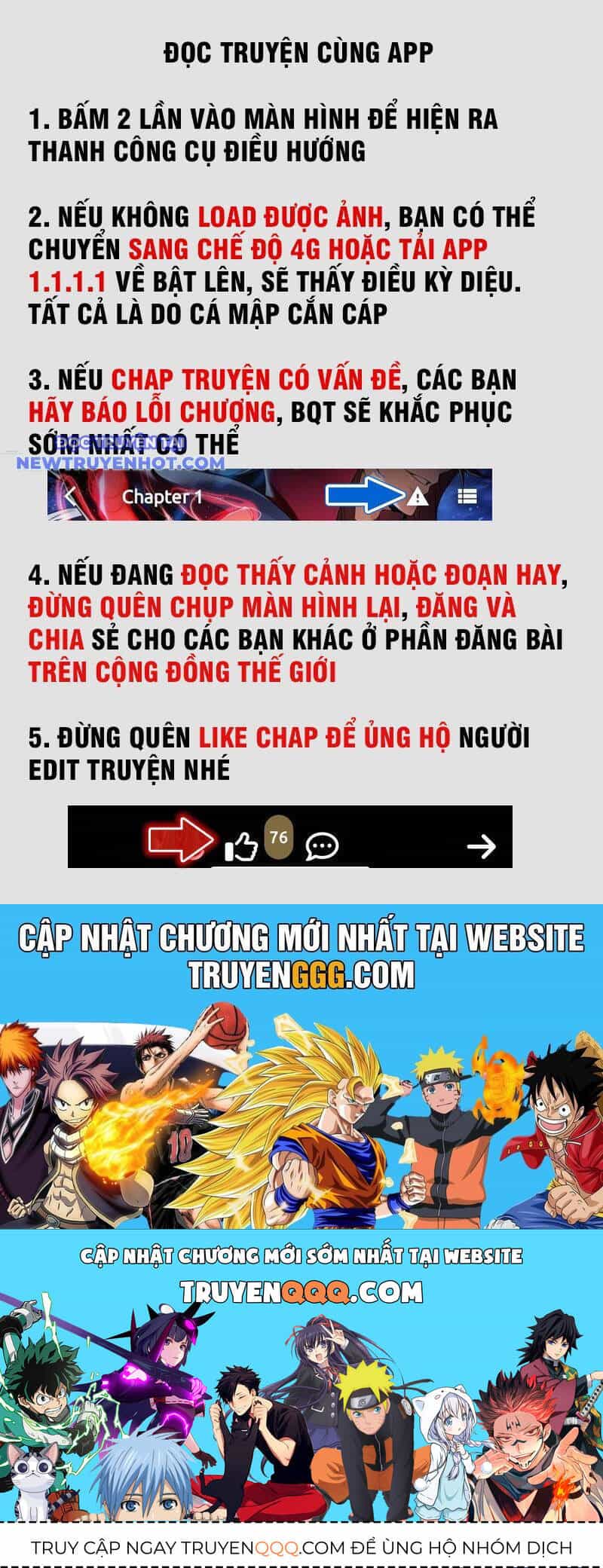 Thiên Hạ Đệ Nhất Lữ Bố - Chương 65 - ảnh 62