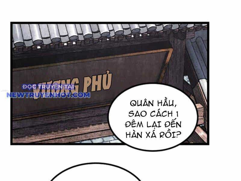 Thiên Hạ Đệ Nhất Lữ Bố - Chương 68 - ảnh 2