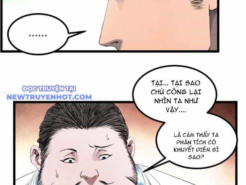 Thiên Hạ Đệ Nhất Lữ Bố - Chương 68 - ảnh 21