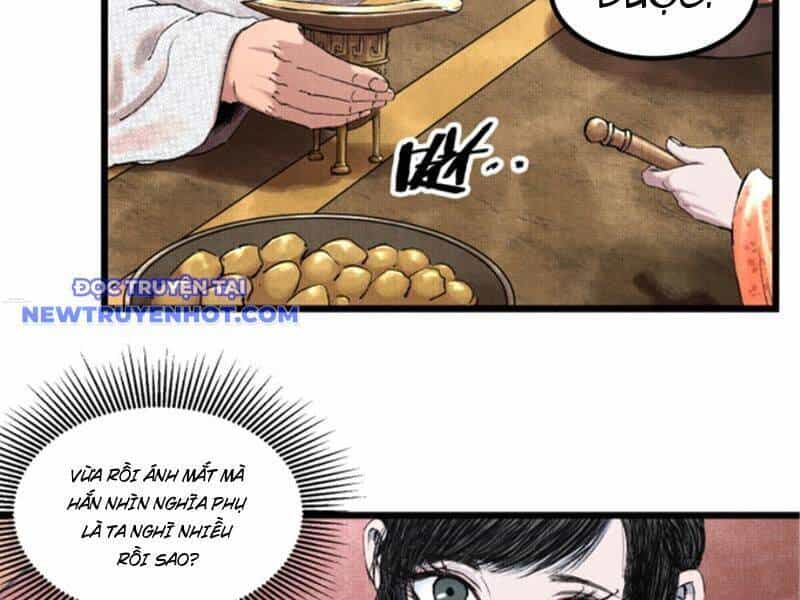 Thiên Hạ Đệ Nhất Lữ Bố - Chương 68 - ảnh 57