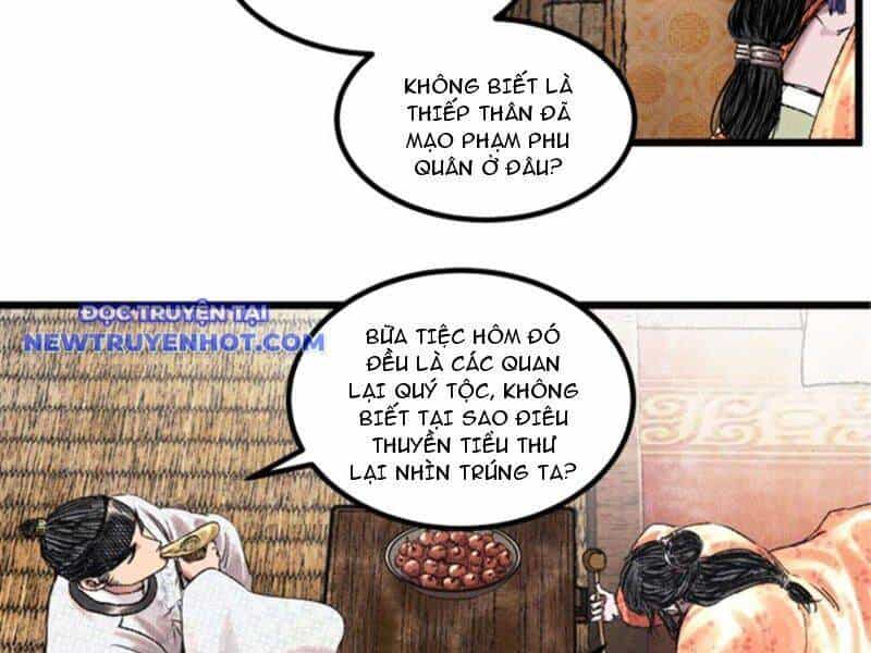 Thiên Hạ Đệ Nhất Lữ Bố - Chương 68 - ảnh 62