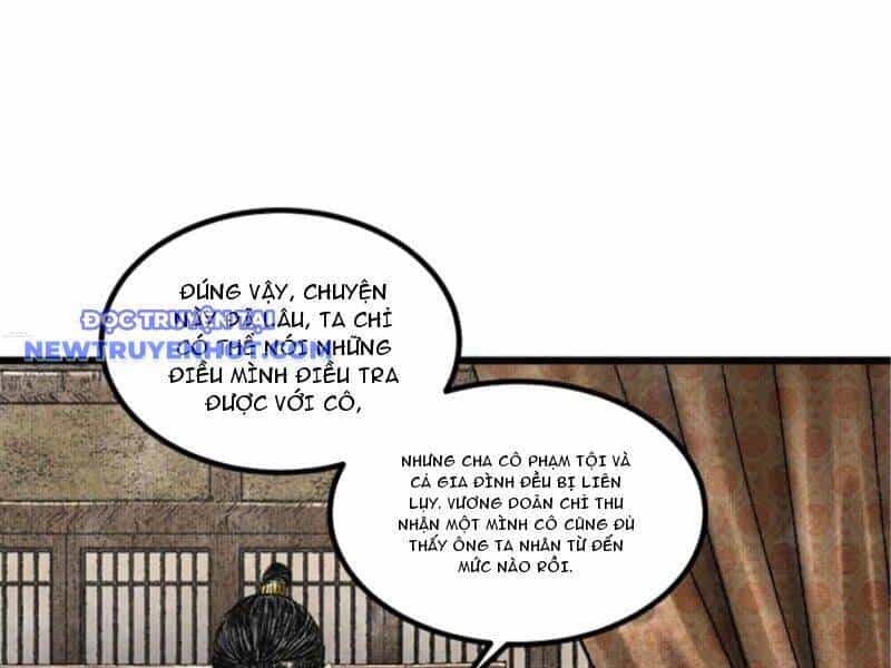 Thiên Hạ Đệ Nhất Lữ Bố - Chương 68 - ảnh 78