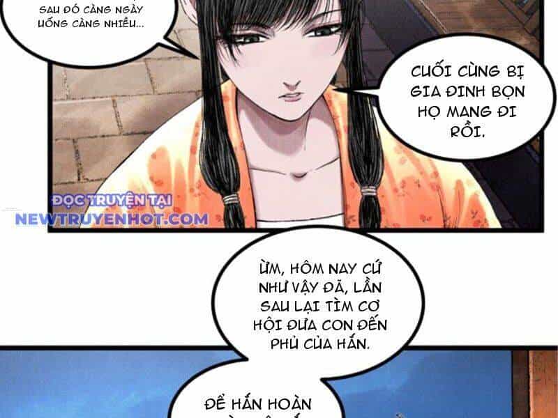 Thiên Hạ Đệ Nhất Lữ Bố - Chương 68 - ảnh 95