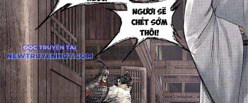 Thiên Hạ Đệ Nhất Lữ Bố - Chương 69 - ảnh 48