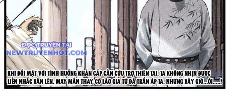 Thiên Hạ Đệ Nhất Lữ Bố - Chương 69 - ảnh 51