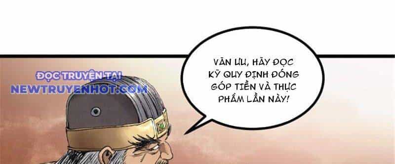 Thiên Hạ Đệ Nhất Lữ Bố - Chương 69 - ảnh 55