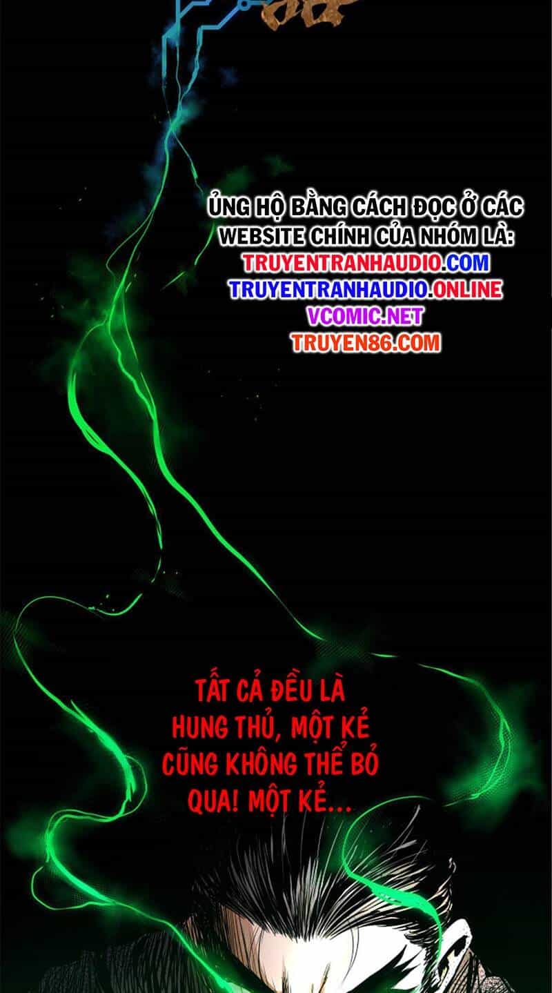 Thiên Hạ Đệ Nhất Lữ Bố - Chương 7 - ảnh 4
