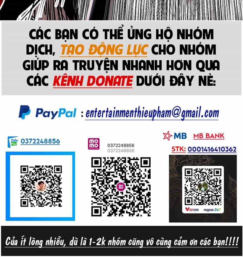 Thiên Hạ Đệ Nhất Lữ Bố - Chương 7 - ảnh 48