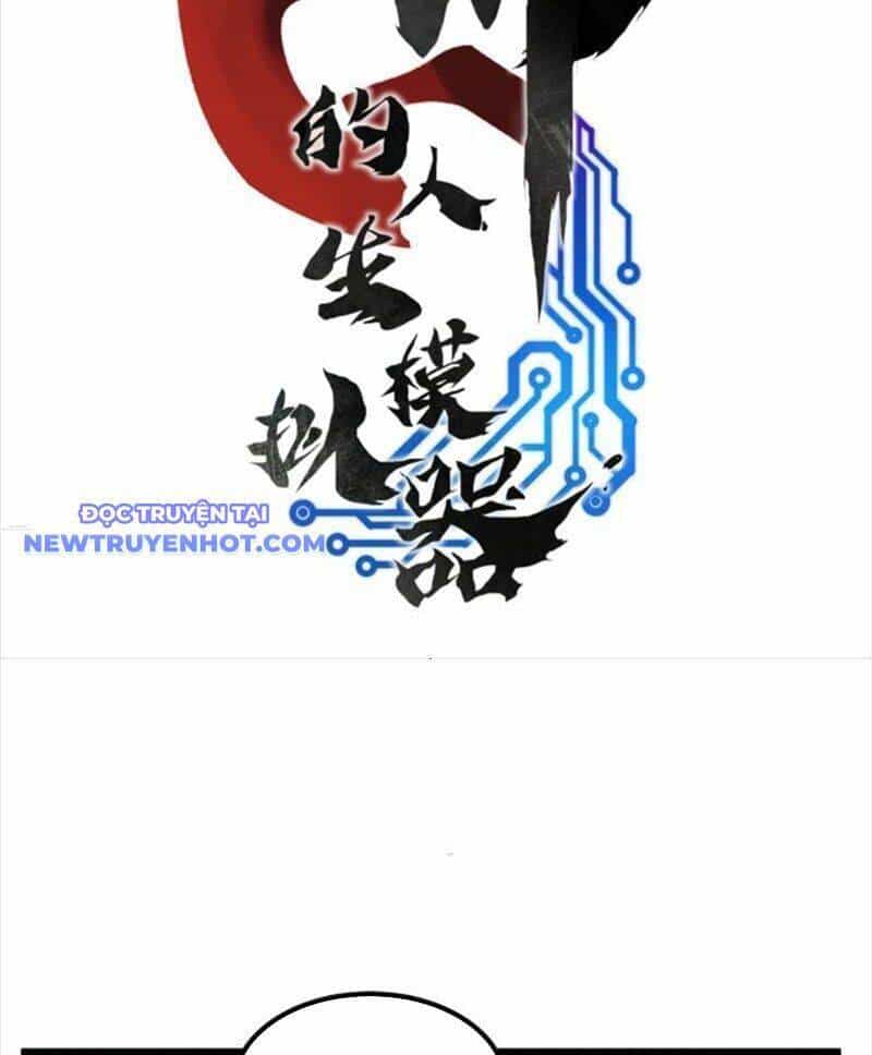 Thiên Hạ Đệ Nhất Lữ Bố - Chương 70 - ảnh 5