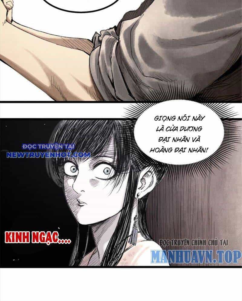 Thiên Hạ Đệ Nhất Lữ Bố - Chương 70 - ảnh 61