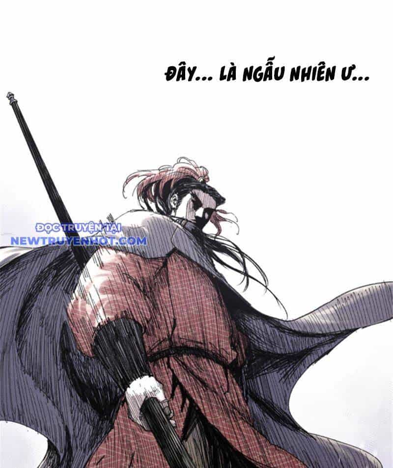 Thiên Hạ Đệ Nhất Lữ Bố - Chương 75 - ảnh 26