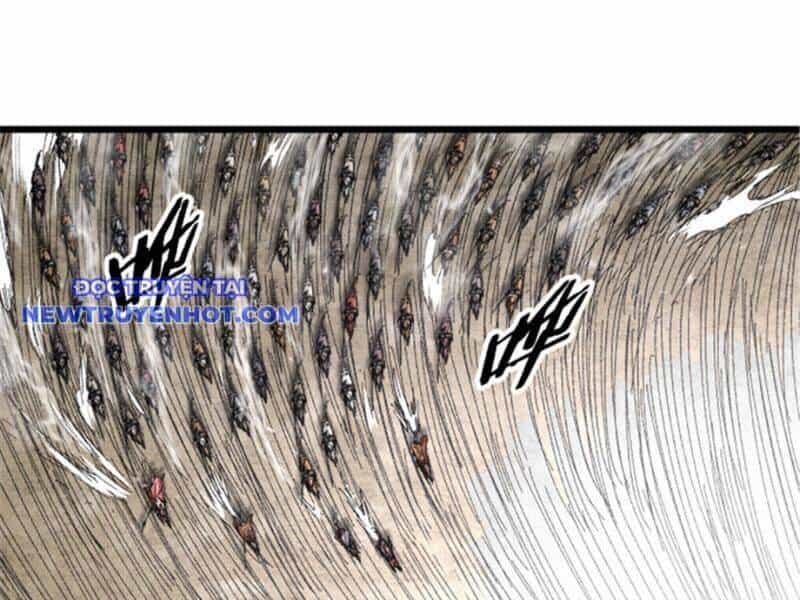 Thiên Hạ Đệ Nhất Lữ Bố - Chương 76 - ảnh 44