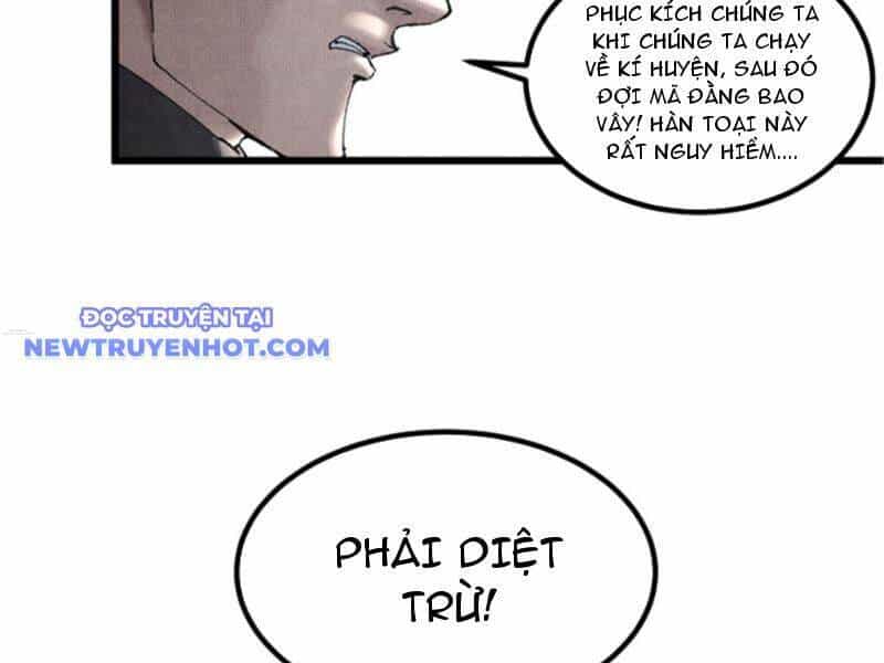 Thiên Hạ Đệ Nhất Lữ Bố - Chương 76 - ảnh 48