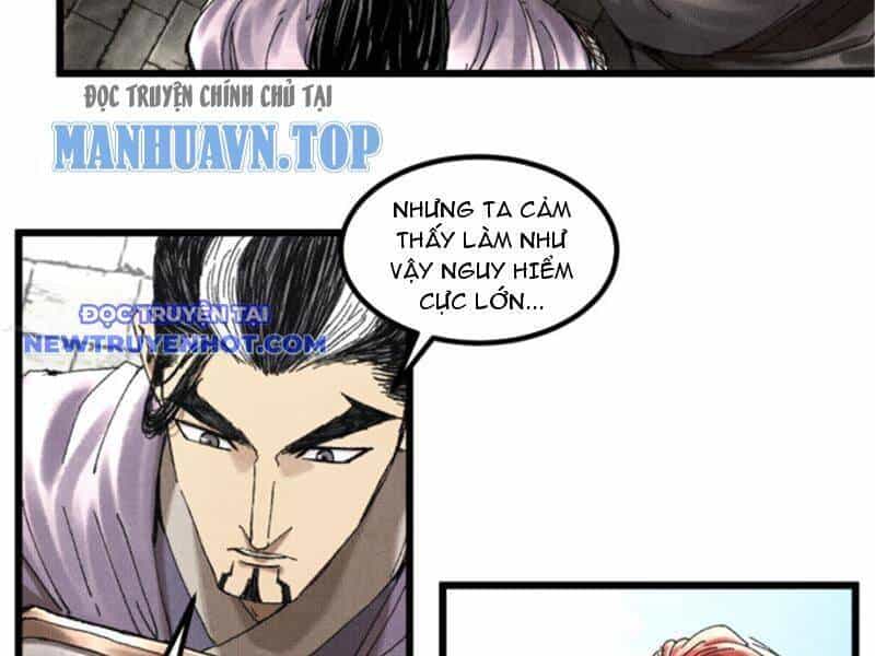 Thiên Hạ Đệ Nhất Lữ Bố - Chương 76 - ảnh 72