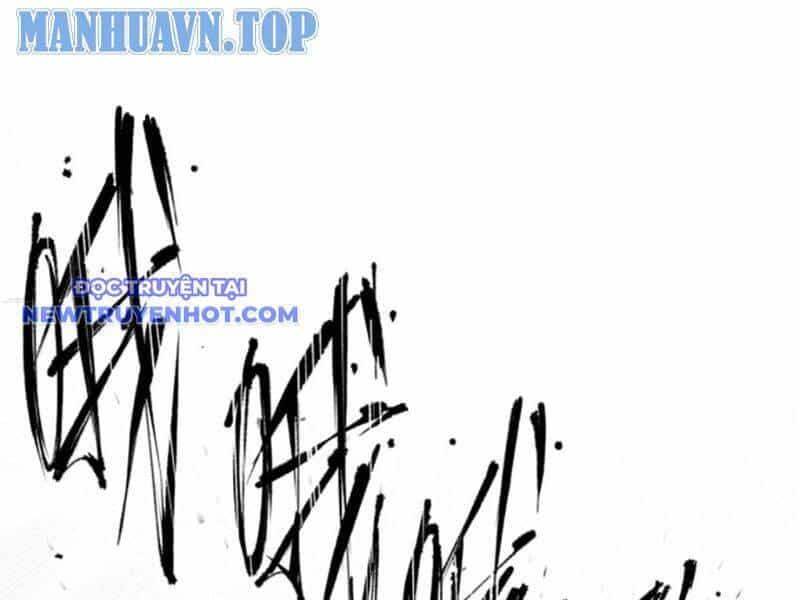 Thiên Hạ Đệ Nhất Lữ Bố - Chương 77 - ảnh 48