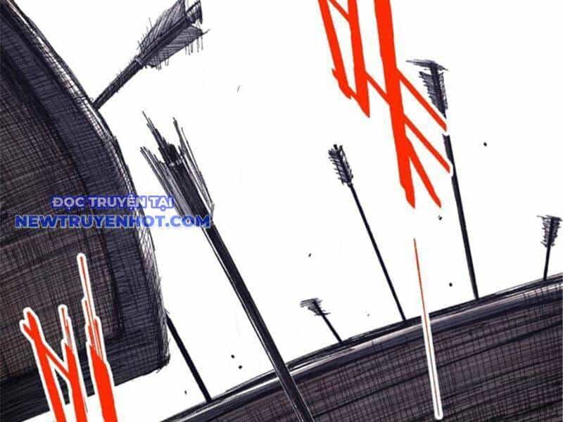 Thiên Hạ Đệ Nhất Lữ Bố - Chương 77 - ảnh 62
