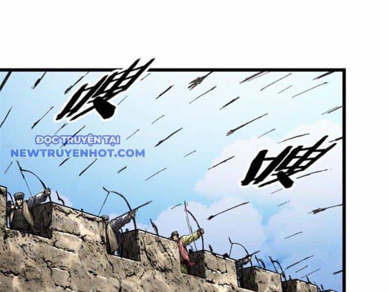 Thiên Hạ Đệ Nhất Lữ Bố - Chương 77 - ảnh 67