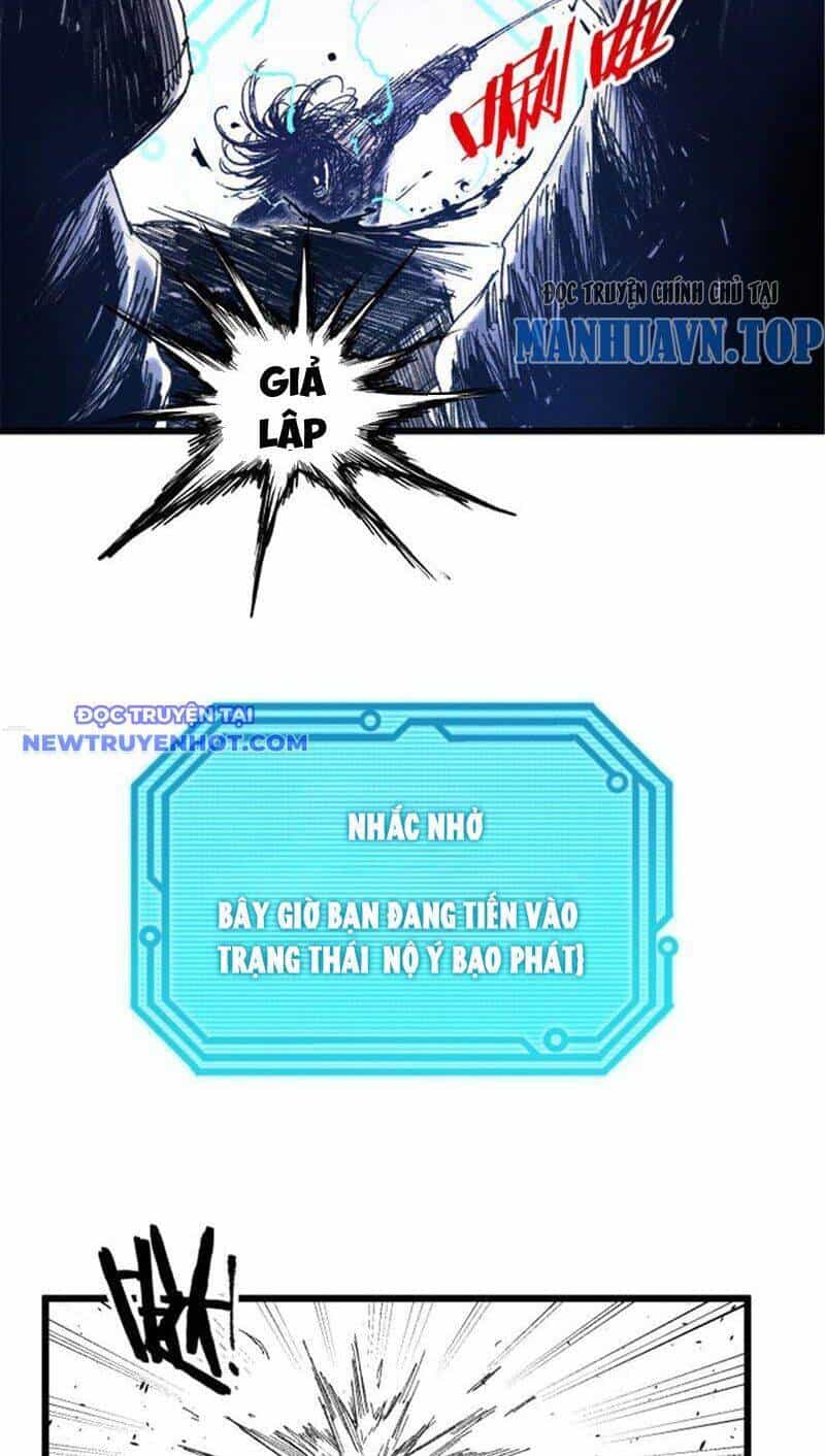 Thiên Hạ Đệ Nhất Lữ Bố - Chương 80 - ảnh 38