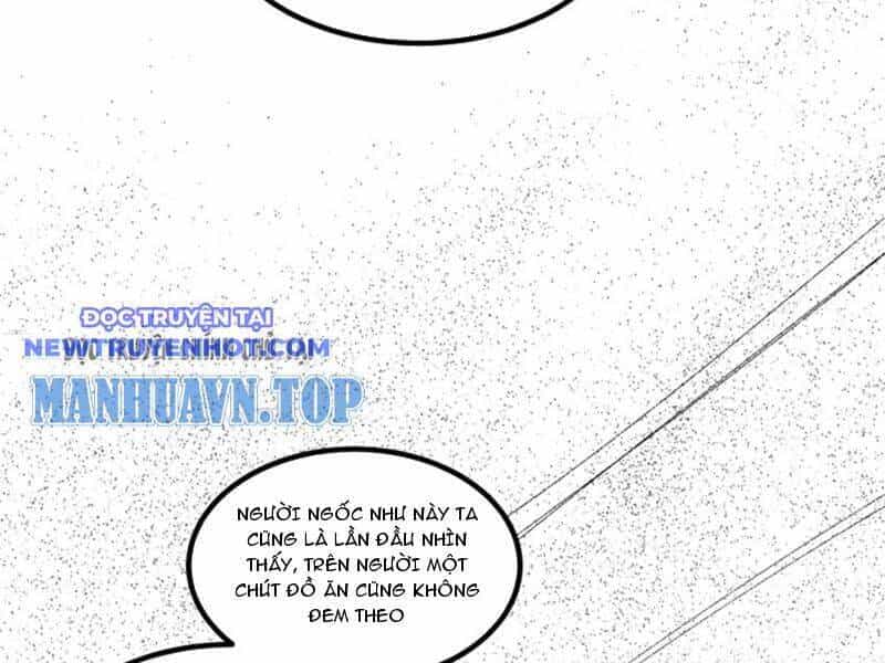Thiên Hạ Đệ Nhất Lữ Bố - Chương 81 - ảnh 107