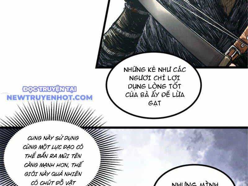 Thiên Hạ Đệ Nhất Lữ Bố - Chương 81 - ảnh 16