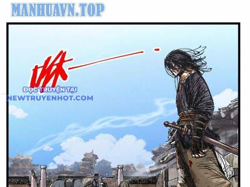 Thiên Hạ Đệ Nhất Lữ Bố - Chương 81 - ảnh 38